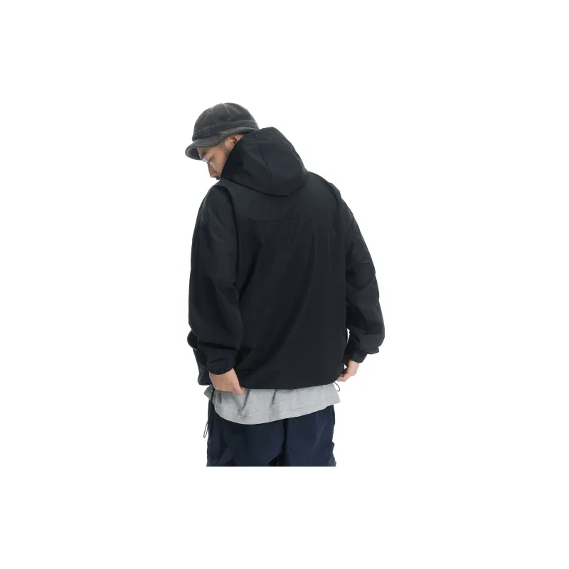 BRNR Jackets Unisex-12