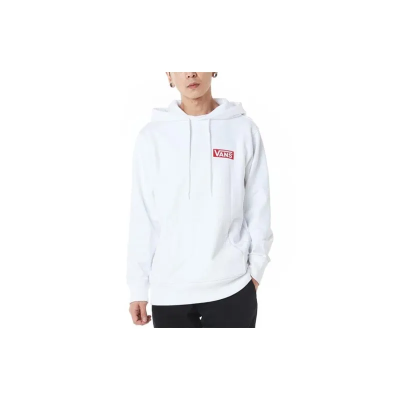 Vans Sweatshirts Unisex-3