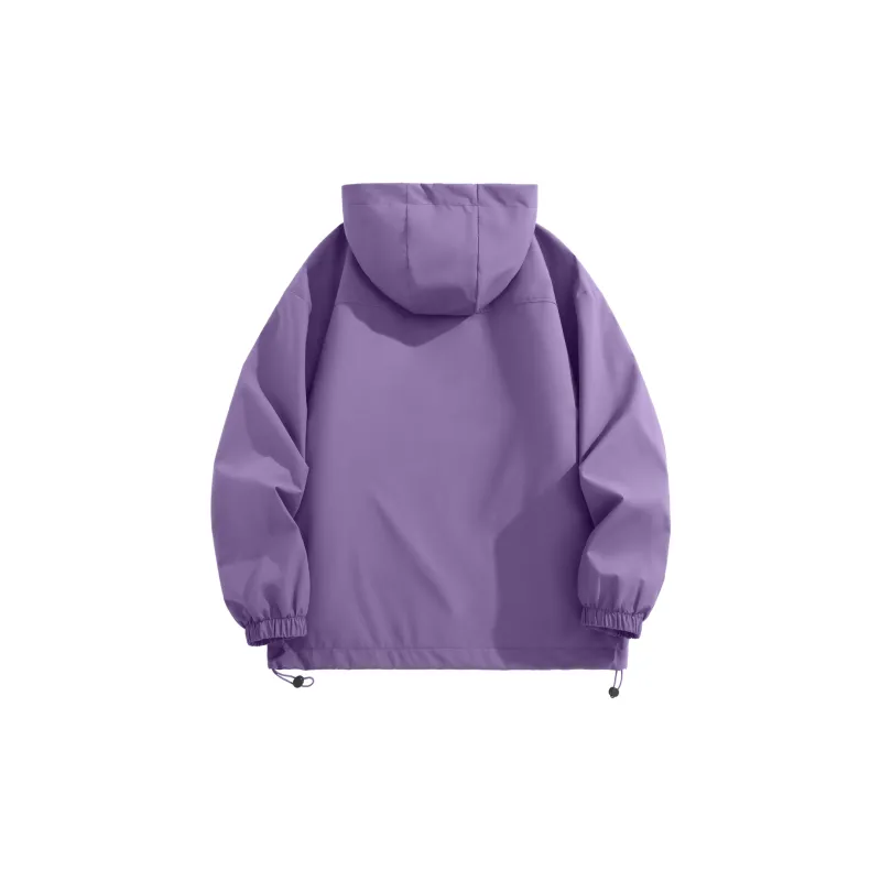 HIPANDA Spring And Autumn Jacket Men-7