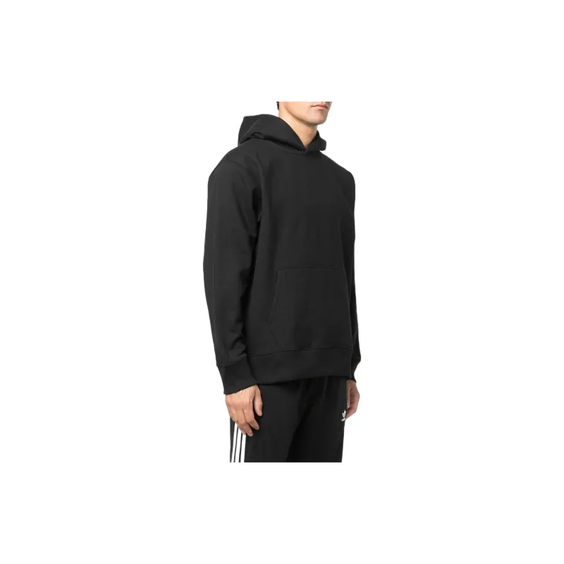 Adidas Adicolor Contempo Hoodie-3