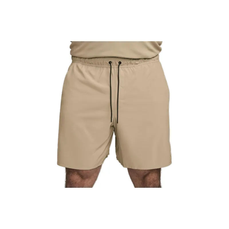 Nike Unlimited Men's Dri FIT 7' Unlined Versatile Shorts-2