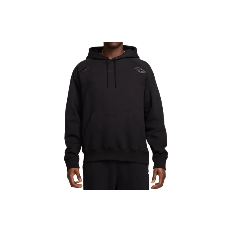 Nike X Nocta L'Art Asphalt Hoodie-3