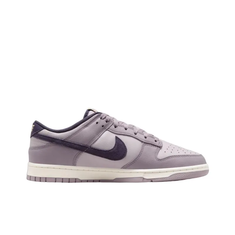 Nike Dunk Low Se Light Violet Ore-1