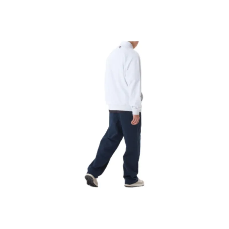 Umbro Sweatshirts Unisex Gray-3