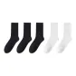 5-3 Black+2 White