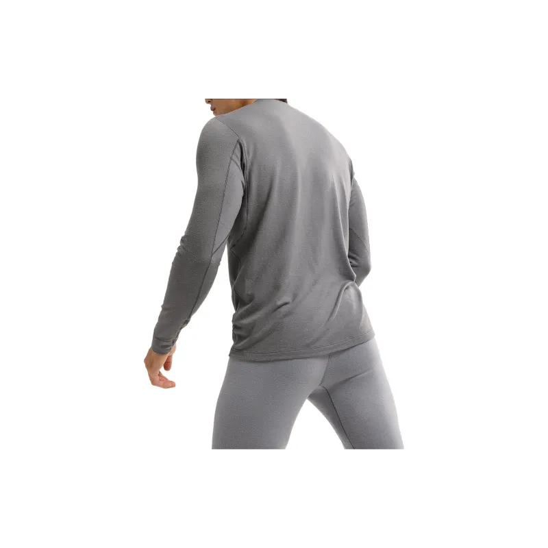 Arcteryx RHO Sweatshirts Men-5