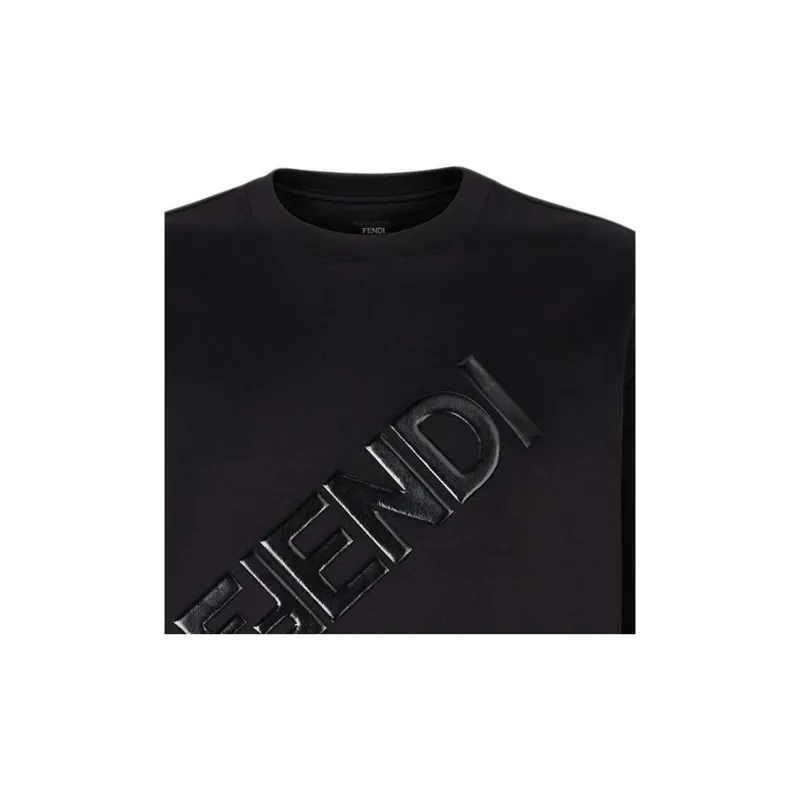 FENDI T Shirt-5
