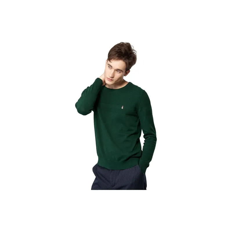 Hush Puppies Knitwear Men-7