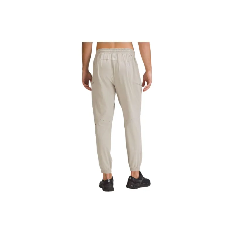Lululemon License To Train Collection Cargo Pants Men's-8