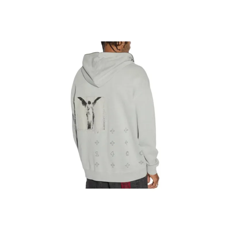 Ksubi X Trippie Redd Love Tripp Hoodie-4