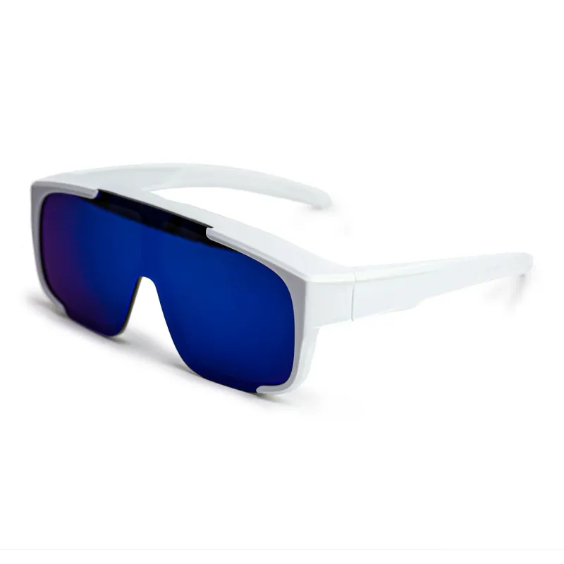 YANLE Sunglasses Unisex-7