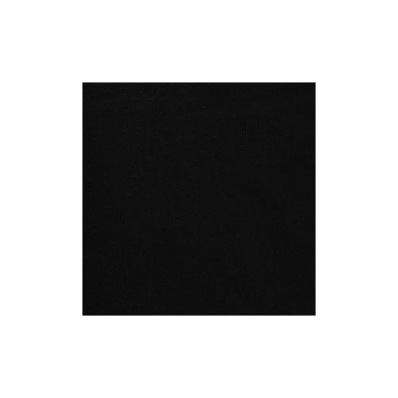 VERSACE JEANS COUTURE Sweatshirts Men Black-7