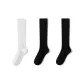 3 Pack (1 White+2 Black)