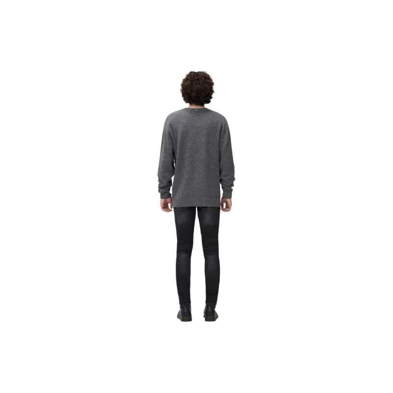 JOHN RICHMOND Sweaters Men-4
