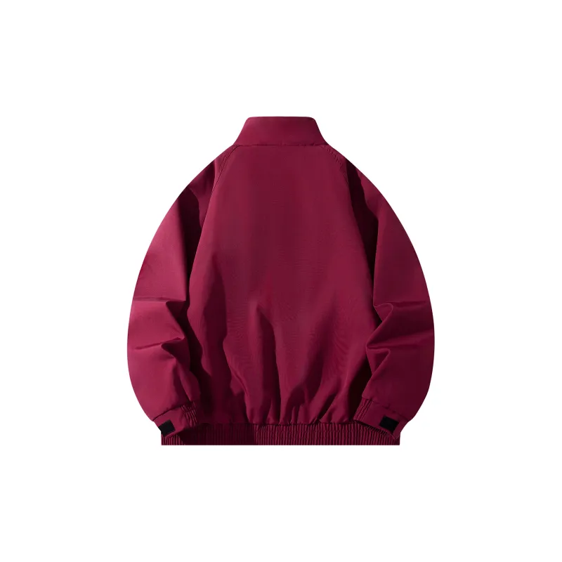 DESSO Jackets Coats Unisex Yellow-5