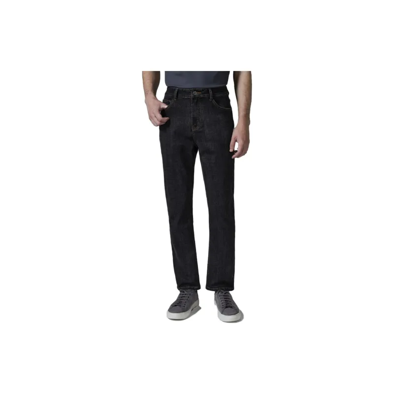 DKNY Jeans Men Gray-2