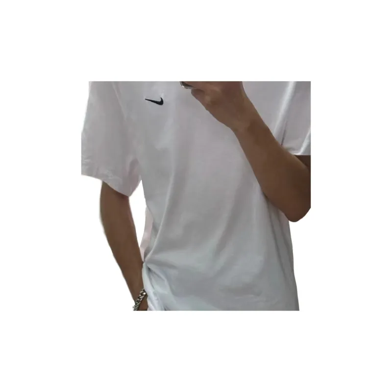 Nike Primary Casual Sportswear Unisex-3