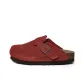 Watermelon Red