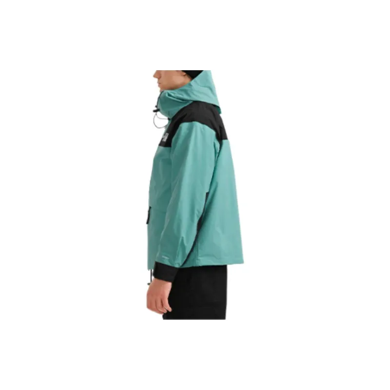 THE NORTH FACE 1986 Retro Mountain Jacket-2