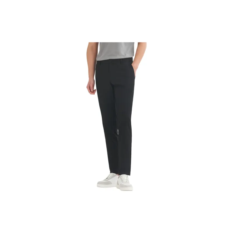 GOLDLION Spring Summer Versatile Casual Pants Men's Multi Specification Multiple Colors-9