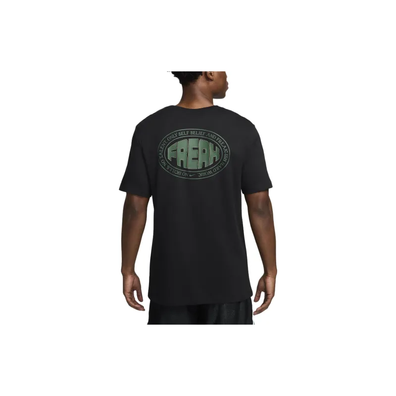 Nike Giannis Men's M90 Basketball T Shirt-3