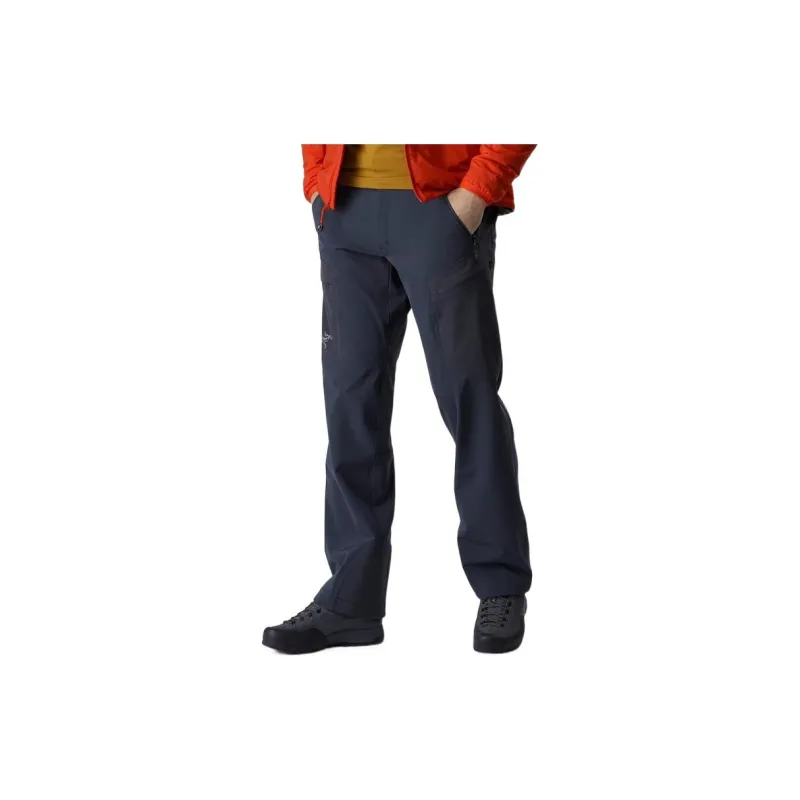 Arcteryx GAMMA MX Casual Pants Men's-3