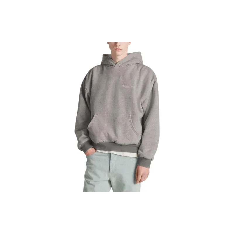 DIOR Sweatshirts Men-3