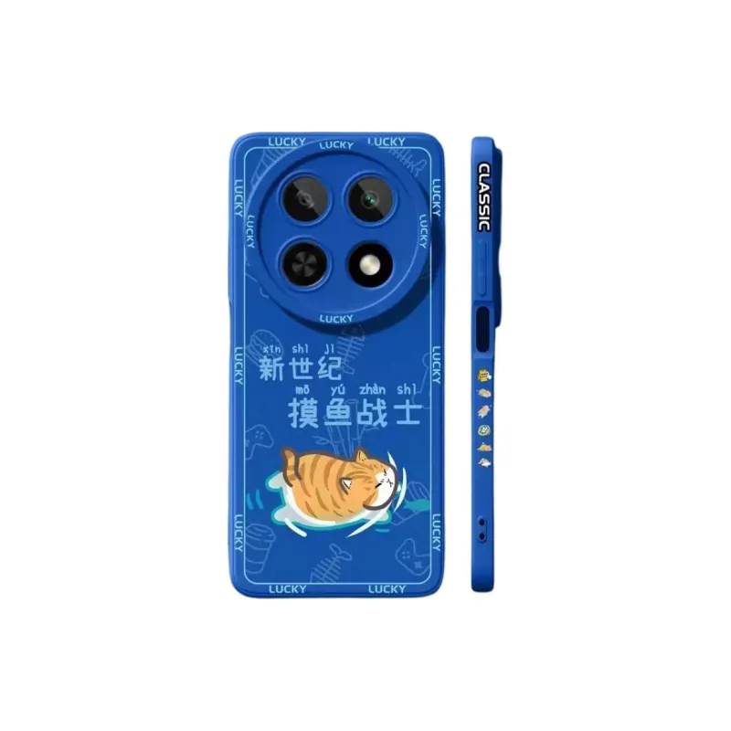 HUINIAN Phone Cases-14