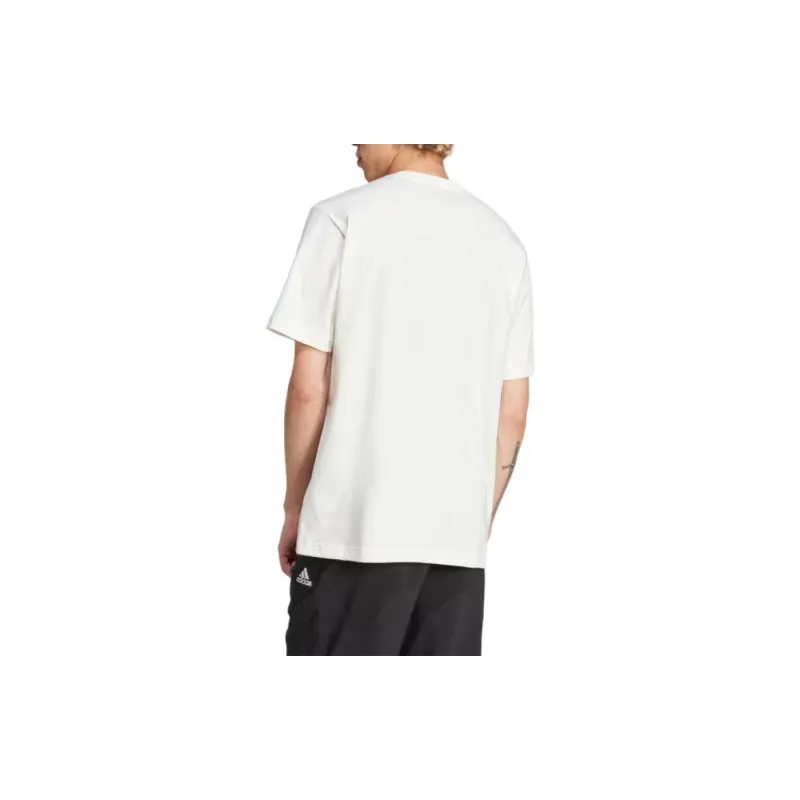 Adidas City Escape Graphic Tee-2