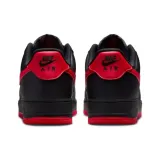 nike vortex vintage women opickup hair products