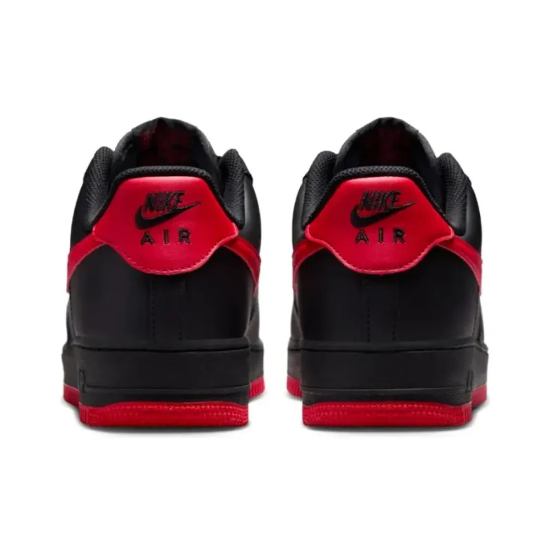 womens nike air walking flexile shoes sale cheap