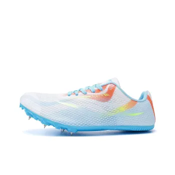SIMBA'S PRIDE Cushioning Wear-Resistant Running Shoes Unisex