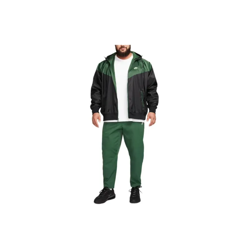 Nike Club Knitted Sweatpants Men's Jasper-3