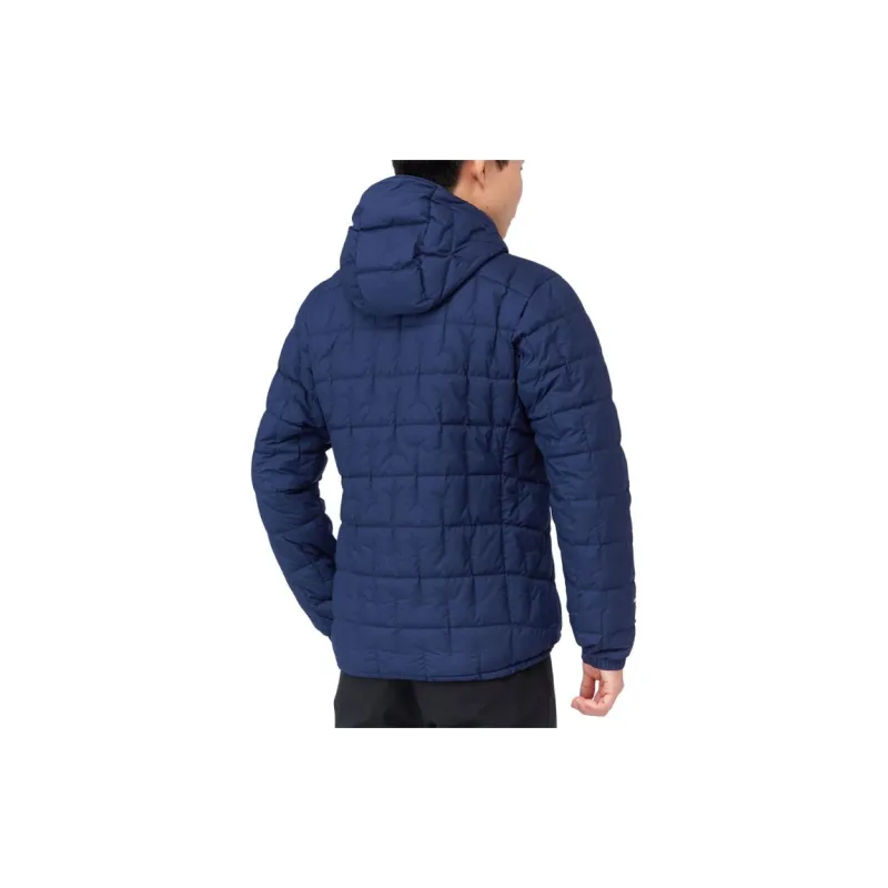 MONTBELL Down Jackets Men-5