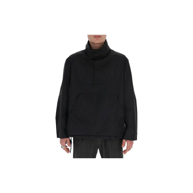 Valentino Dreamers Jacket-1