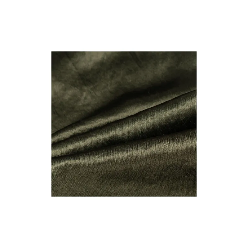 GUCCI Casual Pants Men Green-5
