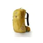 Mineral Yellow (Stone Yellow)