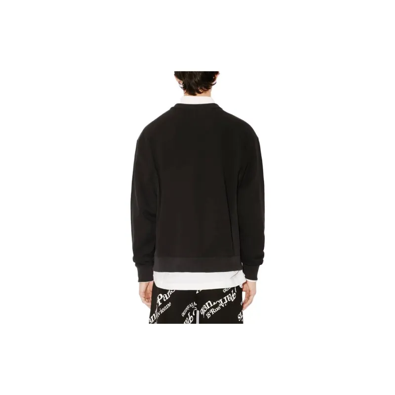 KENZO By Verdy Classic Sweat-4