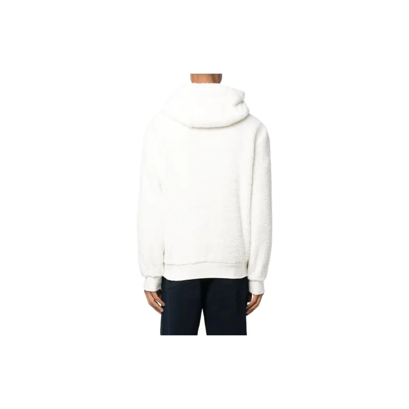 Polo Ralph Lauren Polo Bear motif Hoodie-2