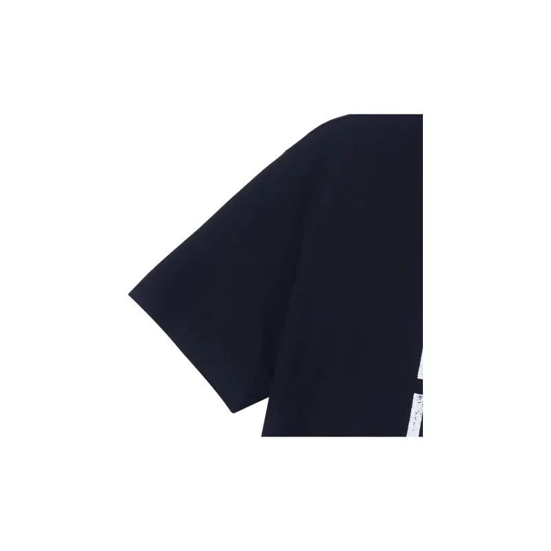 Givenchy Slim Fit T Shirt-9