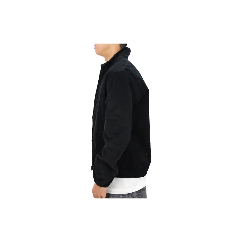 Serious Player Only Jackets Coats Men's-3