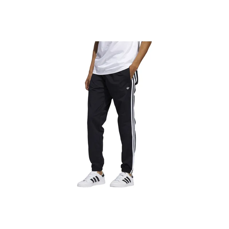 Adidas Originals Knitted Sweatpants Men's-3