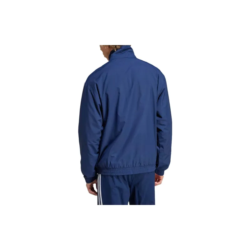 Adidas Originals Adicolor Woven Firebird Track Top-2