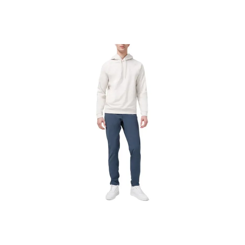 Lululemon ABC Casual Pants Men-8