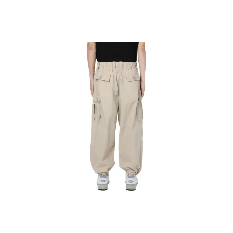 FIVE CM Cargo Pants Men-2