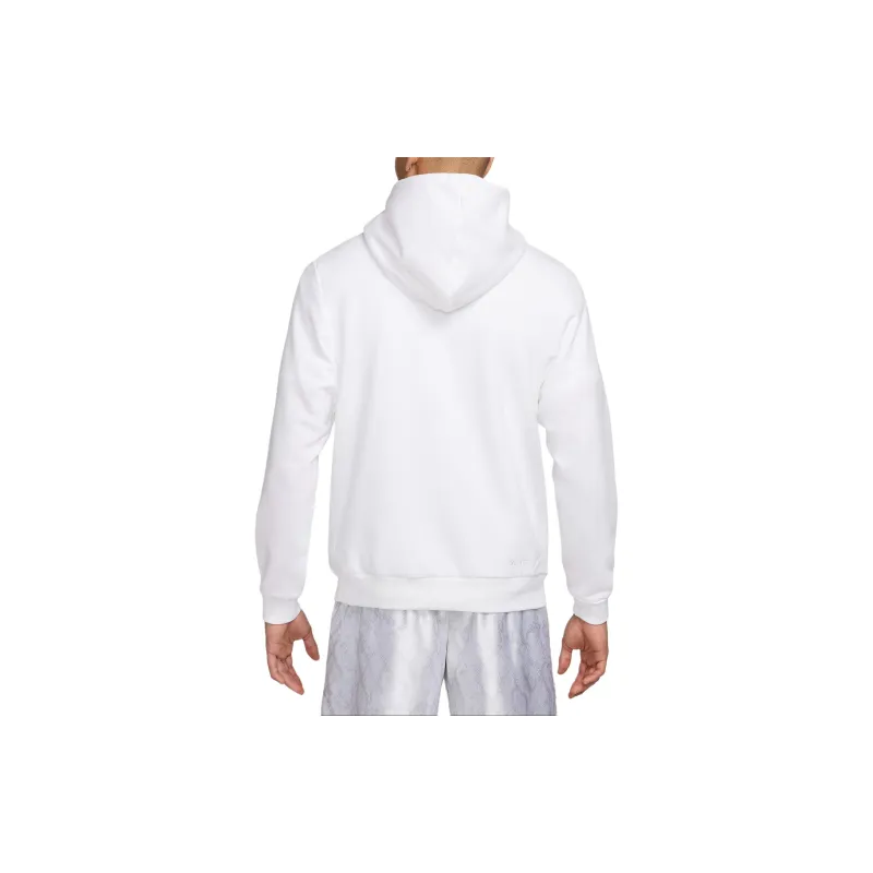 Nike Kobe Men's Nike Dri FIT Pullover Basketball Hoodie-1