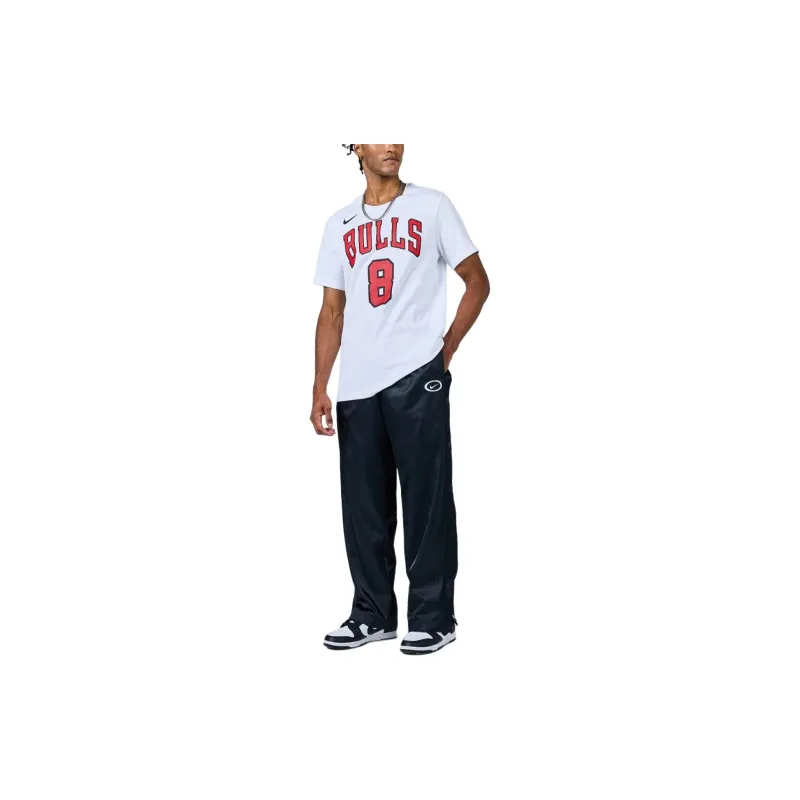 Nike Dna Men's Dri FIT Basketball Tear Away Pants-3