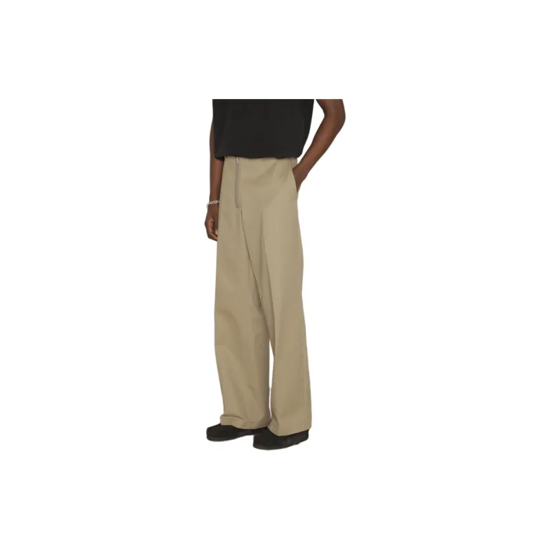 Dickies x Schott N.Y.C. SS24 Casual Pants Unisex-8