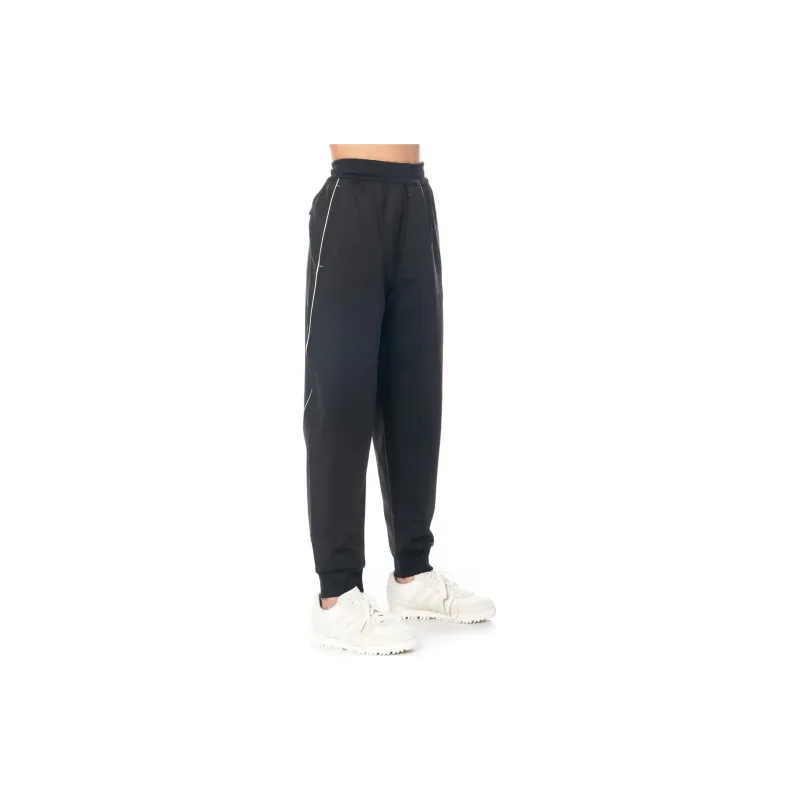 Adidas Free Shipping With AdiClub Y 3 Sst Track Pants-4