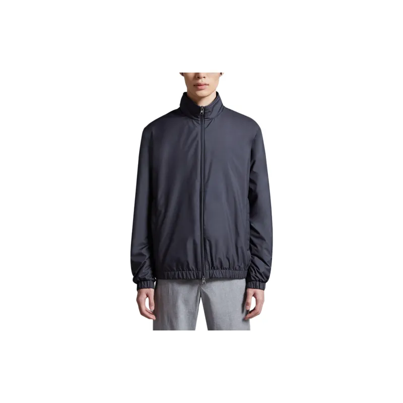 Moncler Meidassa Jacket-1